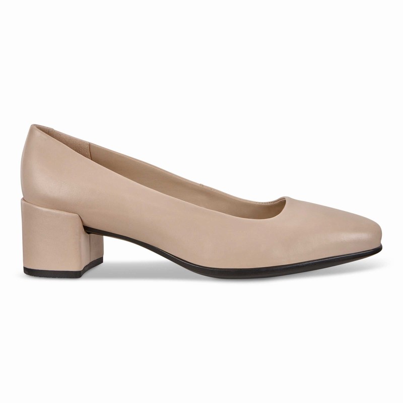 ecco womens shoes clearance